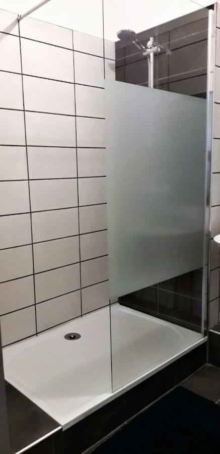 Appart Comme Chez Soi Pusignan المظهر الخارجي الصورة