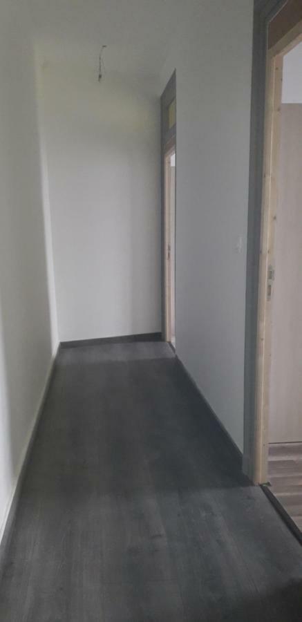 Appart Comme Chez Soi Pusignan المظهر الخارجي الصورة